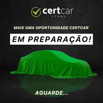 FIAT STRADA 1.4 FIRE FLEX ENDURANCE CS MANUAL FIAT STRADA 1.4 FIRE FLEX ENDURANCE CS MANUAL